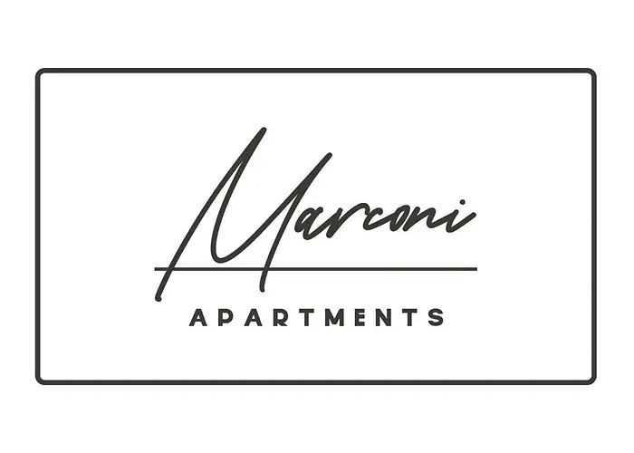 Marconi Apartments