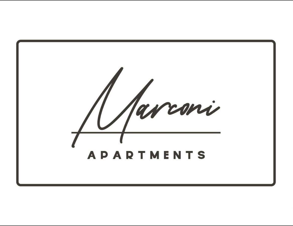 Marconi